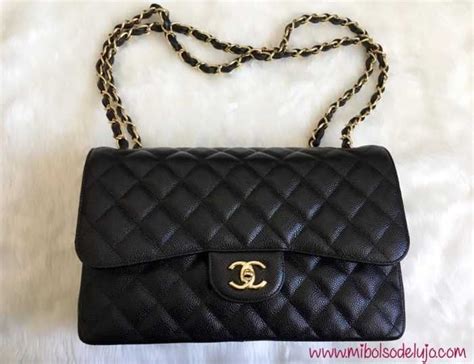 cuanto cuesta una cartera chanel|chanel bolsos online.